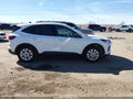 Photo 13 of 19 — 2025 Ford Escape