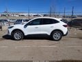 Photo 14 of 19 — 2025 Ford Escape