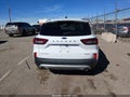 Photo 16 of 19 — 2025 Ford Escape