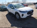 Photo 1 of 19 — 2025 Ford Escape