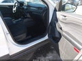 Photo 5 of 19 — 2025 Ford Escape