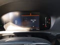 Photo 7 of 19 — 2025 Ford Escape