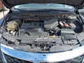 Photo 10 of 11 — 2012 Mazda CX-9