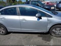 Photo 13 of 16 — 2015 Honda Civic