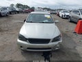Photo 12 of 21 — 2001 Lexus IS 300