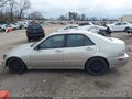 Photo 14 of 21 — 2001 Lexus IS 300