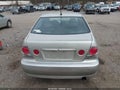 Photo 16 of 21 — 2001 Lexus IS 300