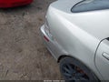 Photo 18 of 21 — 2001 Lexus IS 300