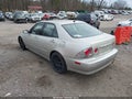 Photo 3 of 21 — 2001 Lexus IS 300