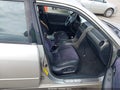 Photo 5 of 21 — 2001 Lexus IS 300