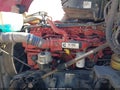 Photo 9 of 18 — 2020 Kenworth T680