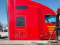 Photo 16 of 18 — 2020 Kenworth T680