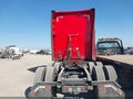 Photo 18 of 18 — 2020 Kenworth T680