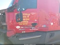 Photo 11 of 18 — 2020 Kenworth T680
