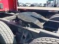 Photo 12 of 18 — 2020 Kenworth T680