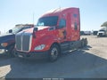 Photo 2 of 18 — 2020 Kenworth T680