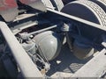 Photo 14 of 18 — 2020 Kenworth T680