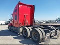 Photo 3 of 18 — 2020 Kenworth T680