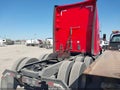 Photo 4 of 18 — 2020 Kenworth T680