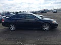 2011 Chevrolet Impala — photo 13 of 16 | VIN 2G1WG5EK5B1256552