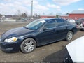 2011 Chevrolet Impala — photo 14 of 16 | VIN 2G1WG5EK5B1256552