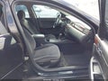 2011 Chevrolet Impala — photo 5 of 16 | VIN 2G1WG5EK5B1256552