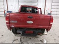 Photo 17 of 22 — 2008 Ford Ranger