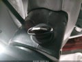 Photo 11 of 22 — 2008 Ford Ranger