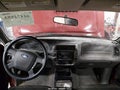 Photo 18 of 22 — 2008 Ford Ranger