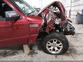 Photo 20 of 22 — 2008 Ford Ranger