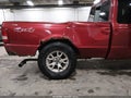 Photo 21 of 22 — 2008 Ford Ranger