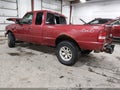 Photo 3 of 22 — 2008 Ford Ranger