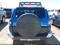 Photo 16 of 16 — 2007 Toyota FJ Cruiser
