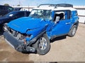 Photo 2 of 16 — 2007 Toyota FJ Cruiser