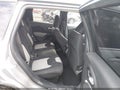 2014 Jeep Cherokee — photo 8 of 11 | VIN 1C4PJLCB3EW171470
