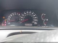 2008 Toyota Corolla — photo 7 of 16 | VIN 2T1BR32E88C890516