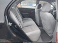 2008 Toyota Corolla — photo 8 of 16 | VIN 2T1BR32E88C890516
