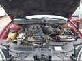 Photo 10 of 16 — 2007 Ford Taurus