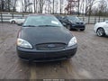 Photo 12 of 16 — 2007 Ford Taurus