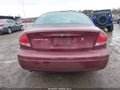 2007 Ford Taurus — photo 16 of 16 | VIN 1FAFP53U67A200215