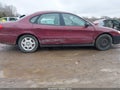 Photo 6 of 16 — 2007 Ford Taurus