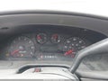 2007 Ford Taurus — photo 7 of 16 | VIN 1FAFP53U67A200215
