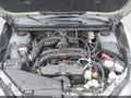 Photo 10 of 17 — 2014 Subaru XV Crosstrek