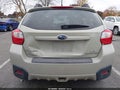 Photo 16 of 17 — 2014 Subaru XV Crosstrek