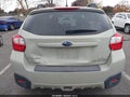 Photo 17 of 17 — 2014 Subaru XV Crosstrek
