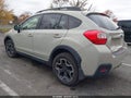 Photo 3 of 17 — 2014 Subaru XV Crosstrek