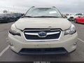 Photo 6 of 17 — 2014 Subaru XV Crosstrek