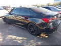 Photo 3 of 17 — 2023 Honda Civic