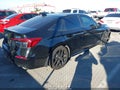 Photo 4 of 17 — 2023 Honda Civic
