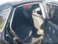 Photo 8 of 17 — 2023 Honda Civic